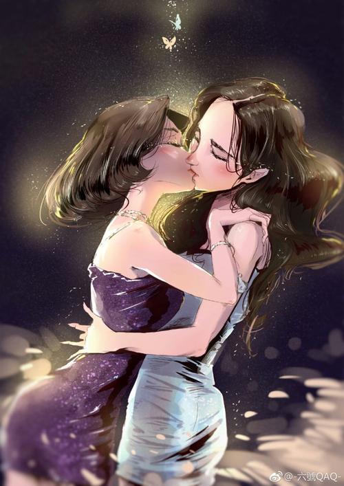 snh48 许佳琪 吴哲晗 夜蝶