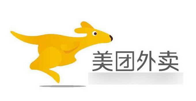美团业务员的工作内容是什么?