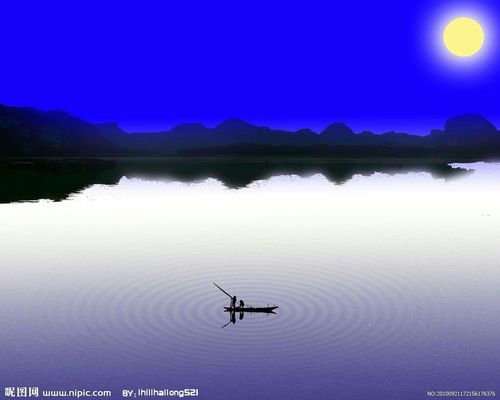 醉不成欢惨将别,别时茫茫江浸月.忽闻水上琵琶声,主人忘归客不发.