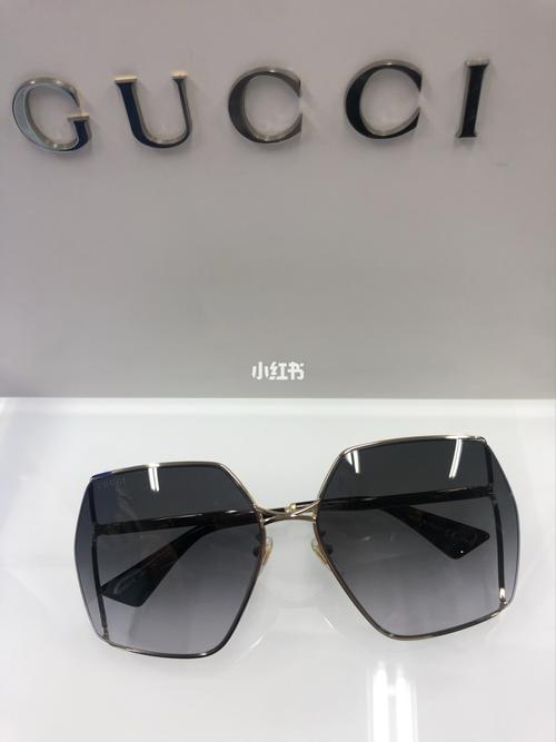 推荐几款新款gucci太阳镜_墨镜_新款gucci_古驰怎么样