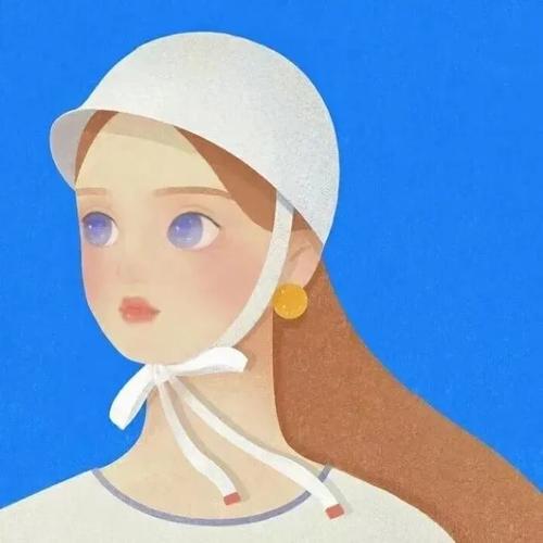 记录下头像(m)