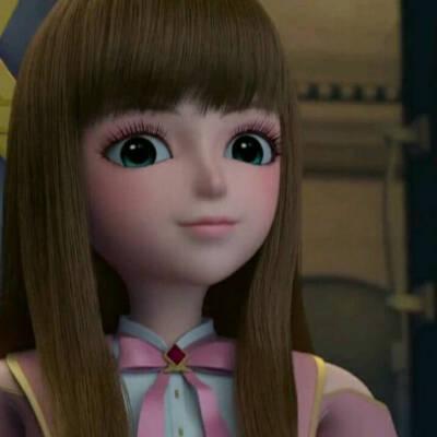 《星学院第3季之潘朵拉的秘境》