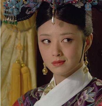 蒋欣的胖和安以轩p图为啥一直被吐槽?