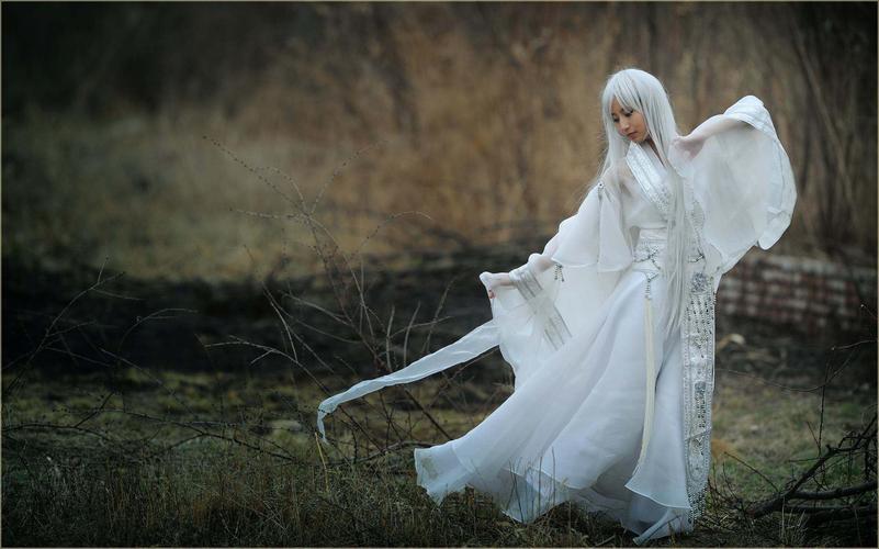 民间故事:狐仙的考验,秀才之死