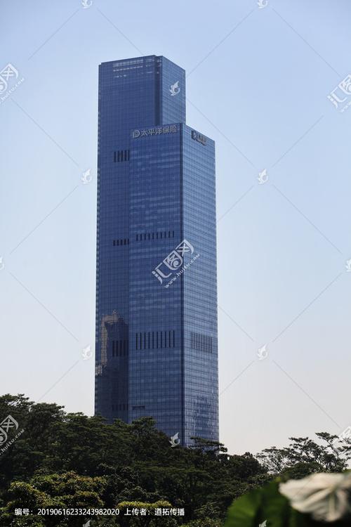 颜色:rgb 普通授权 ￥38 关 键 词:   深圳太平洋 太平洋保险