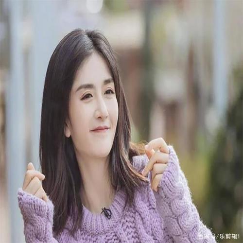 谢娜真的是一个"宝藏女孩",模仿能力超强的