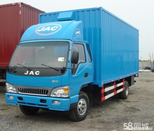 深圳中小型货车出租,搬家,搬厂,拉货欢迎来