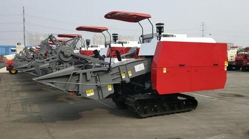 雷沃谷神 - 2020年最新商品信息聚合专区 - 百度爱采购