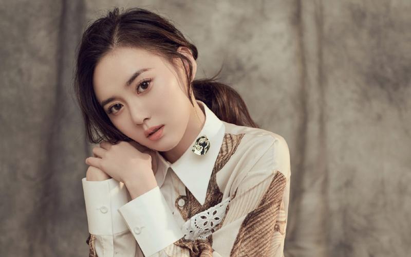 江铠同写真图片壁纸(1/6)