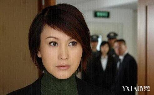 【图】王茜的老公是谁 王茜的老公徐庆东个人资料及女儿照片