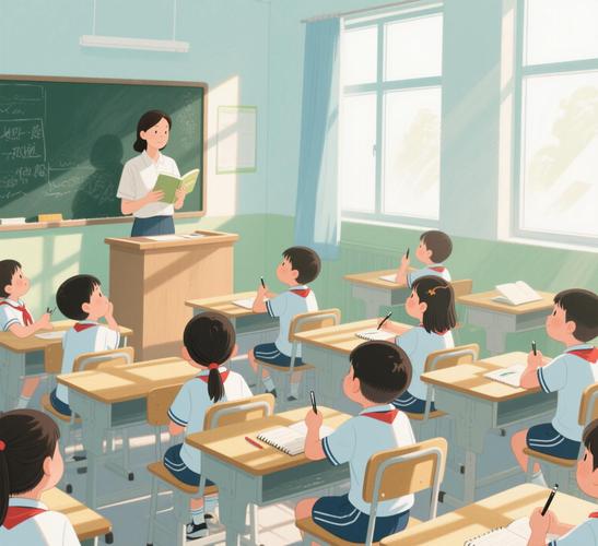 孩子说上课写笔记了,没听老师讲课,这种事情一直存在