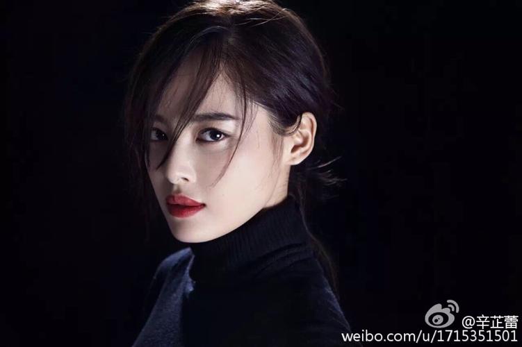 辛芷蕾 - 堆糖,美图壁纸兴趣社区