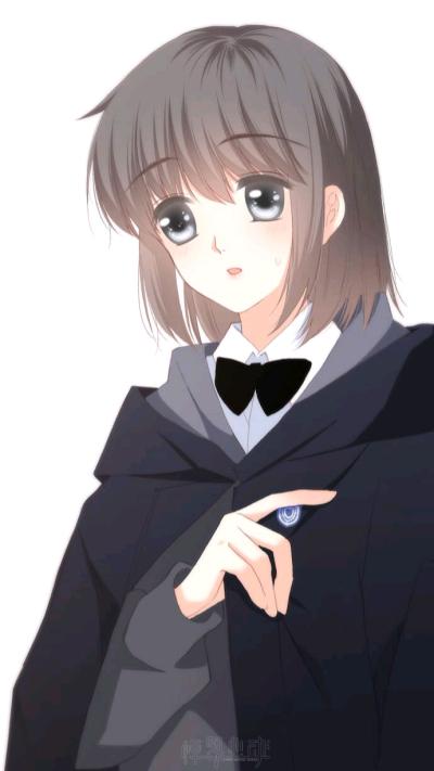 怦然心动 - 堆糖,美图壁纸兴趣社区