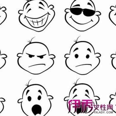 海量手绘简笔小表情高清美图全方面多角度及时新鲜展现最新动态.