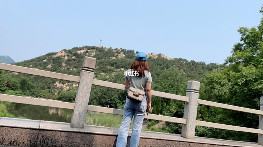 小珠山～_灵珠山菩提寺-出入口自由行热门攻略_小珠山
