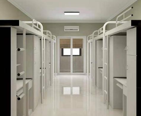 西安科技大学高新学院_零二七艺考