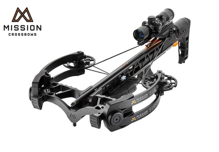 弩的驱力是否和箭的重量和硬度匹配,箭的尾翎是否能够提供足够的气动