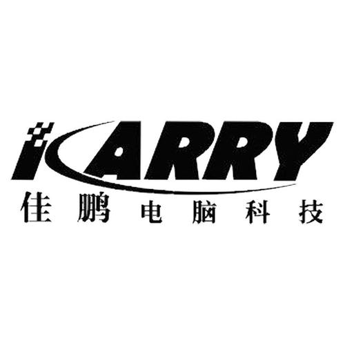 杭州佳鹏电脑科技股份有限公司