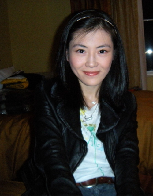 扒扒04年超女人气选手之生存现状 >> 内容  王缇,又名王媞.