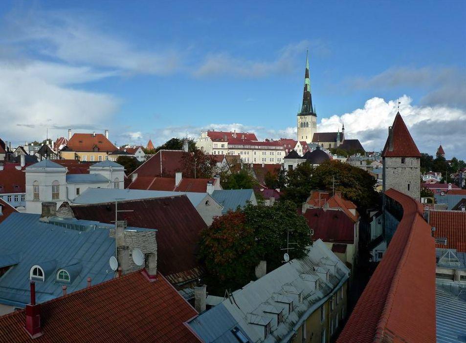 立陶宛emi中央银行牌照有哪些优势和要求