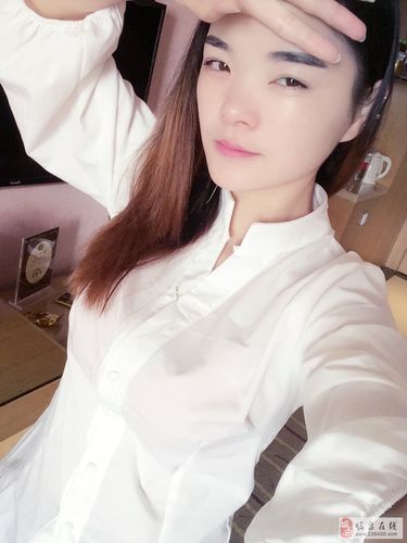 1058李蕊