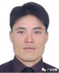 悬赏通缉这30人,在海丰见到请立即报警