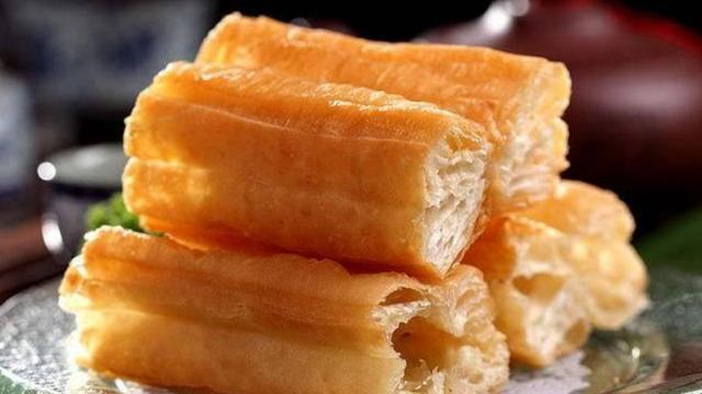 安琪酵母炸油条窍门有哪些?