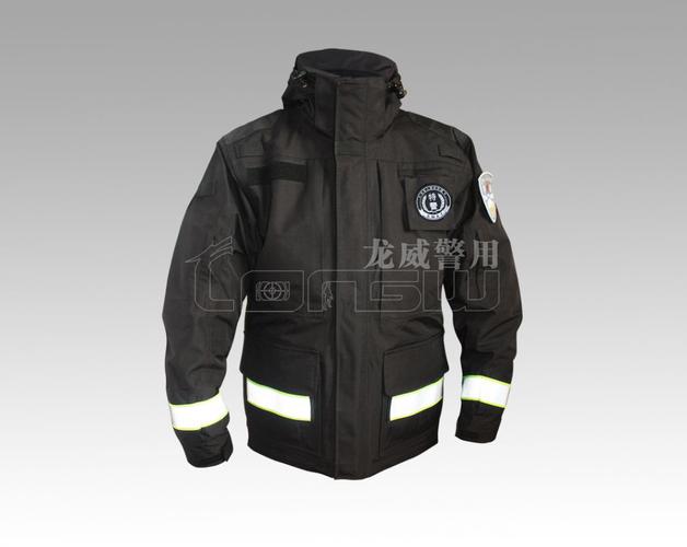 多功能书包手绘画