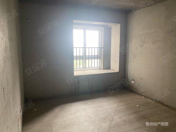 徐州房产网>徐州二手房>邳州二手房>福州路二手房>国美首府>