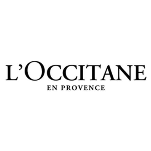 l"occitane en provence