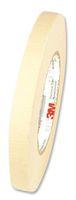 3m - 12 tape 50mm - 胶带 纸质 50mm x 55m
