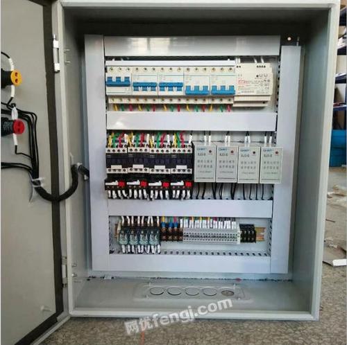 出售,配电箱,控制箱,配电柜,控制柜,动力柜,开关柜