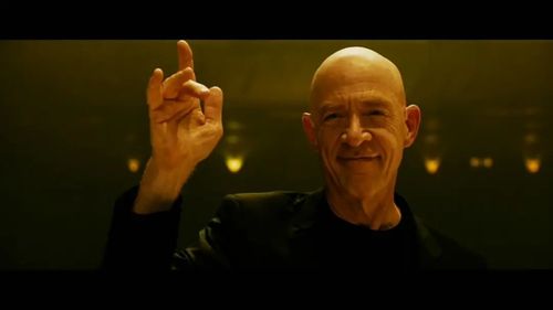 《爆裂鼓手》是一部励志片?不,它其实是一部反励志片