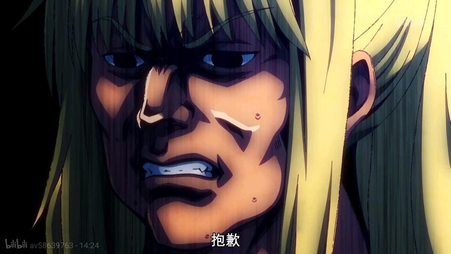 流汗吧健身少女颜艺集锦