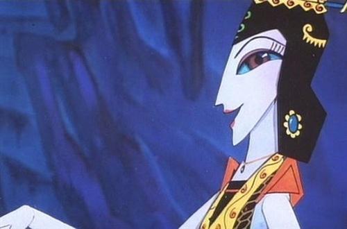 >国产动画片 /a>《 a target="_blank" href="/item/葫芦兄弟/472880"