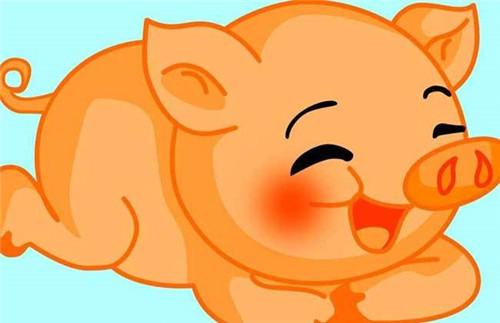 猴和猪相配婚姻如何男猴和女猪相配婚姻如何