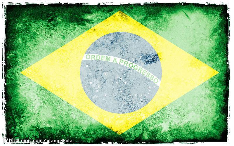 巴西国歌是巴西联邦共和国的国歌,名为《听,伊匹兰加的呼声》(葡萄牙