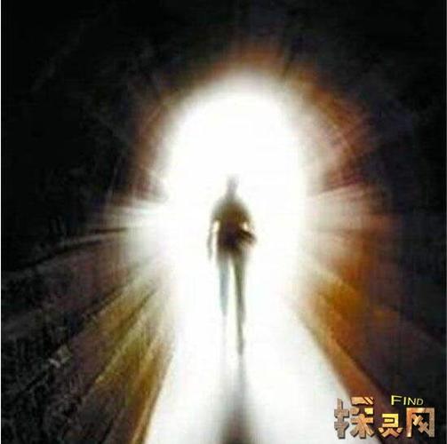 人死后能找到阴间亲人吗,人死后还能认识亲人吗