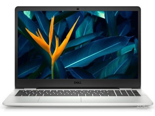 北京戴尔灵越300015银色款仅售4999元