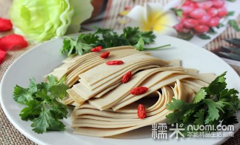 老百叶