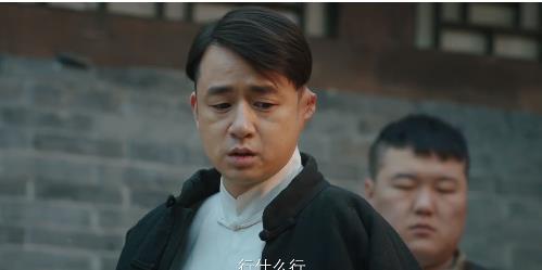 原创新世界:黄澄澄演小耳朵太圈粉,观众称戏份太少完全不够看