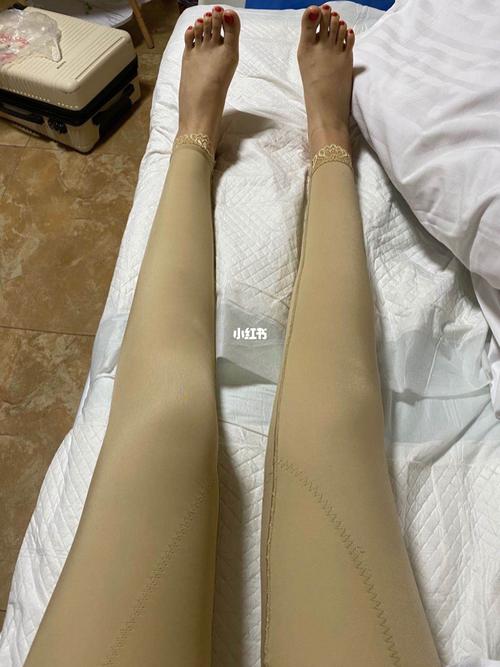 我这个腿正常吗?_腿部塑形_减肥_减肥医药