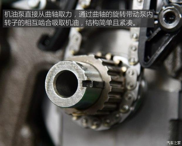 江淮汽车 瑞风s5 2015款 1.5t 自动豪华智能型