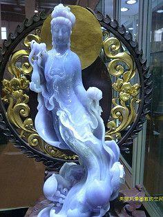 北京天工奖作品3