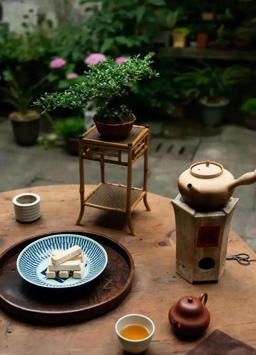 禅能悟道吗___王寿云(原创)|禅茶|心海|一叶知秋_网易