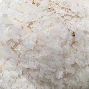 氢化蓖麻油 增稠润滑乳化剂 化妆品级蓖麻油