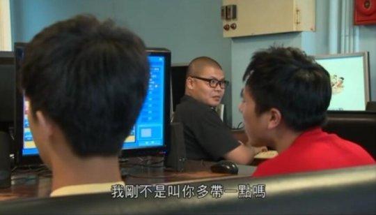 火爆呢,就这么说吧,如果不是这款游戏太迷人,阿伟都不可能会遇到杰哥