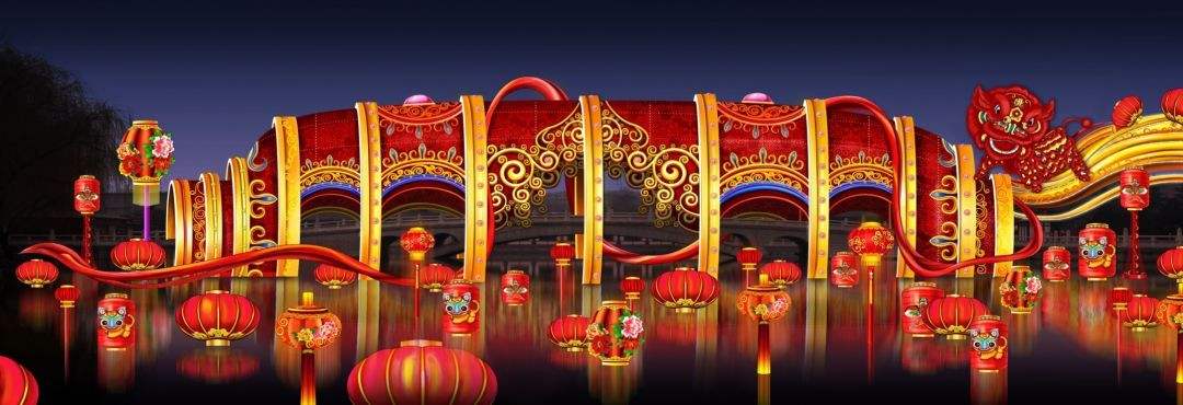 陕西冬天去哪里旅游好?陕西六大冬季旅游景点推荐,一起来看看吧