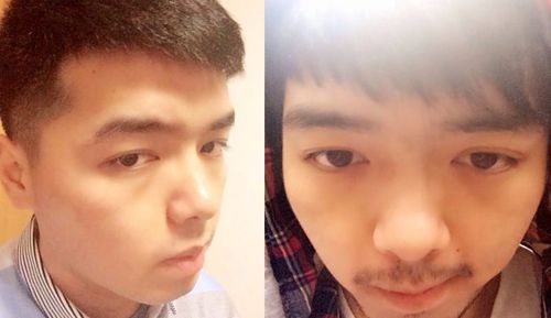 虎牙最恶心的主播卡尔 如何评价卡尔这位游戏主播