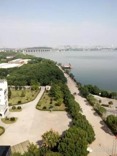 武汉地铁9号线又有新消息!江夏藏龙岛和大花山居民建言被否._庙山